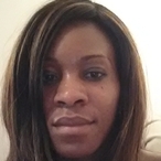 Brenda - Viladecans - Barcelona | Trans