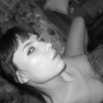 Alyne - Castellcir - Barcelona | Trans
