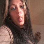 Martina - Canyelles - Barcelona | Trans