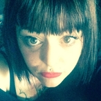 Sylvia - Castellar del Riu - Barcelona | Trans