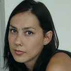 Sheryl - Martorell - Barcelona | Trans
