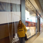 Heather - Calders - Barcelona | Trans