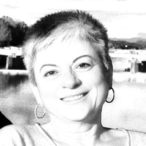 Fatime - Seva - Barcelona | Trans