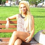 Raniya - Sabadell - Barcelona | Trans