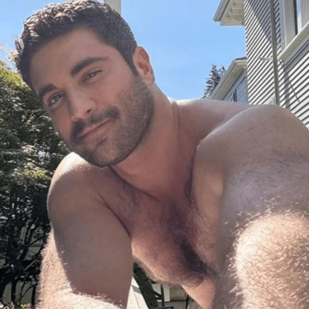 Paul-yves - Sant Cebrià de Vallalta - Barcelona | Trans