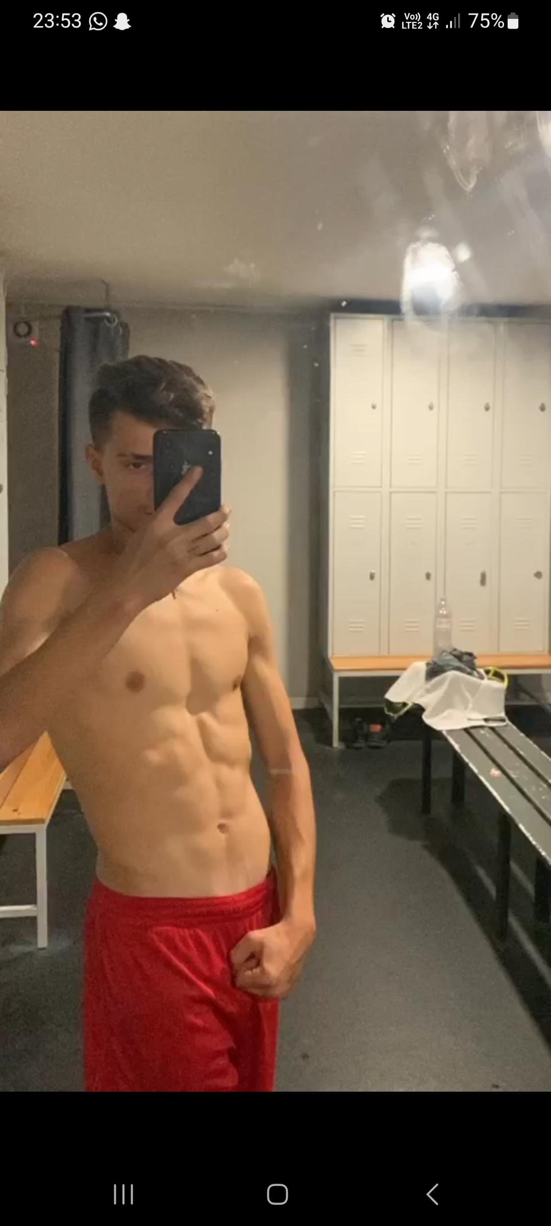 Lidio - Hostalets de Pierola, els - Barcelona | Trans