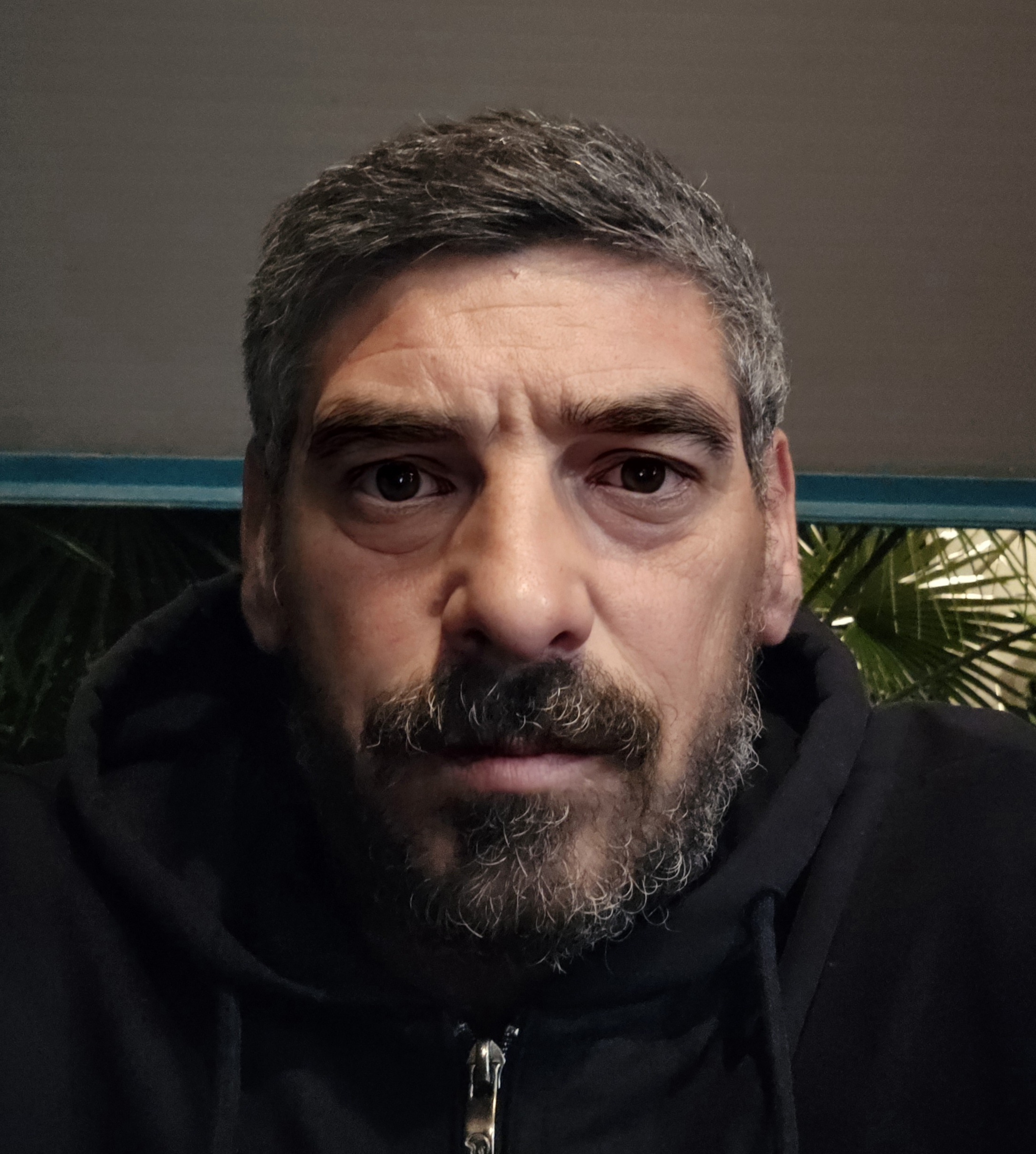 Louis-valentin - Arenys de Mar - Barcelona | Trans