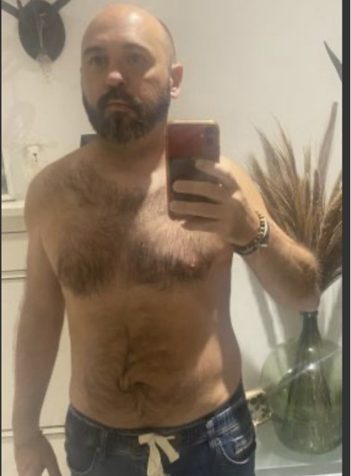 Paul-david - Masies de Voltregà, les - Barcelona | Trans