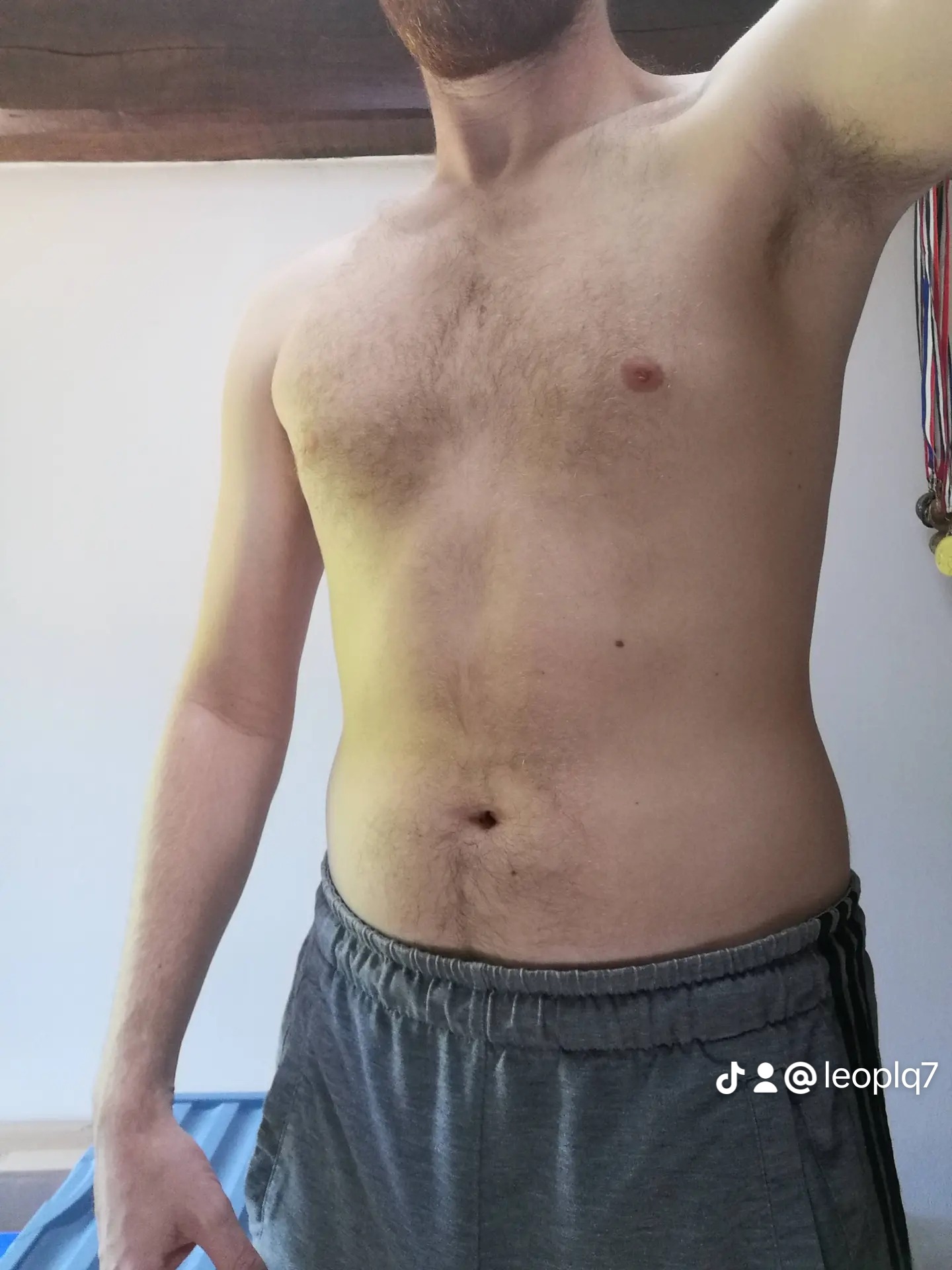 Marc-philippe - Vallromanes - Barcelona | Trans