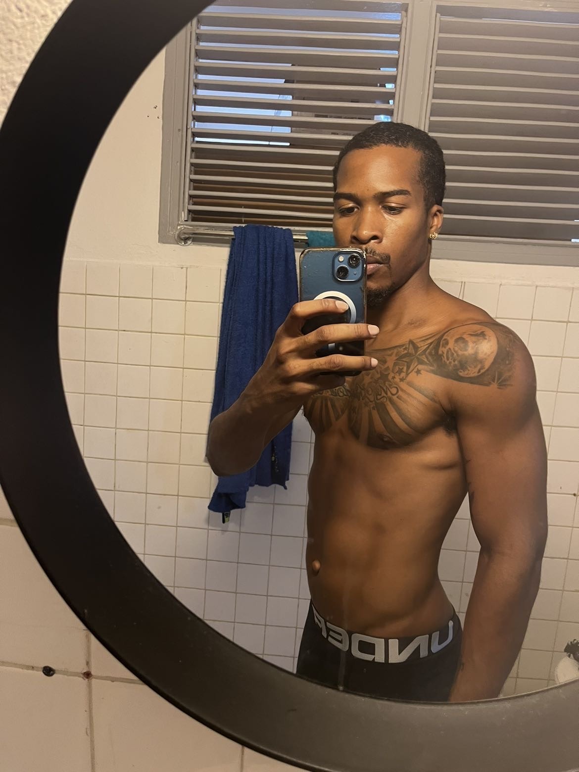 Edouart - Aguilar de Segarra - Barcelona | Trans