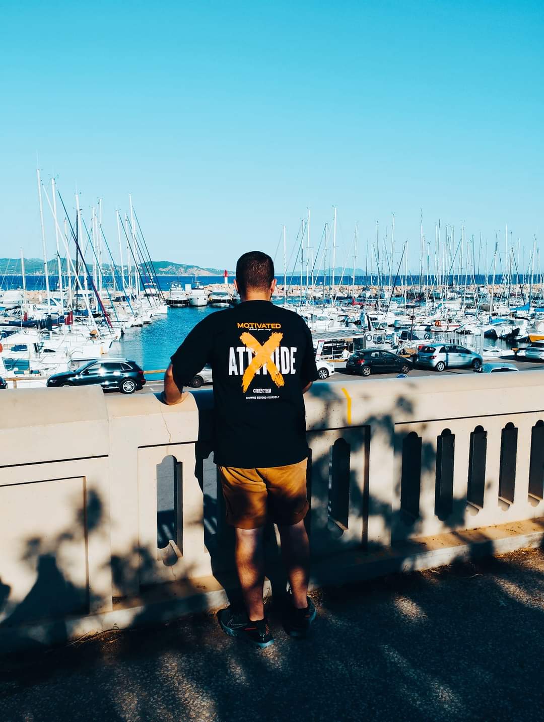 Pierre-mickael - Masnou, el - Barcelona | Trans