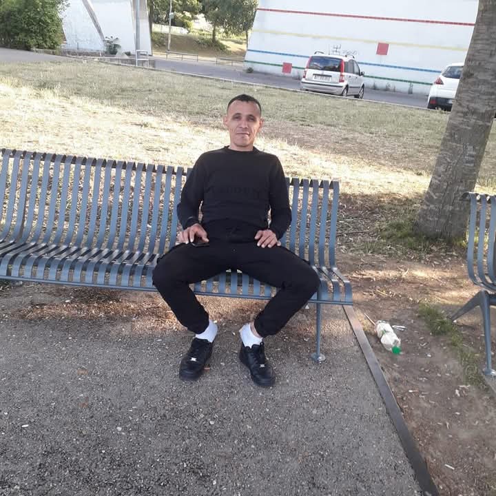 Tierry - Pineda de Mar - Barcelona | Trans