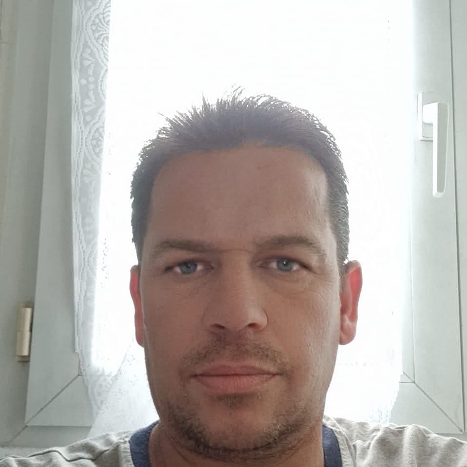 Marc-eric - Berga - Barcelona | Trans