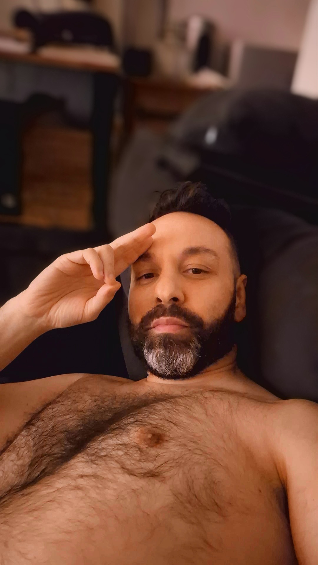 Abdel-djalil - Ripollet - Barcelona | Trans
