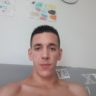 Lhacene - Sant Jaume de Frontanyà - Barcelona | Trans