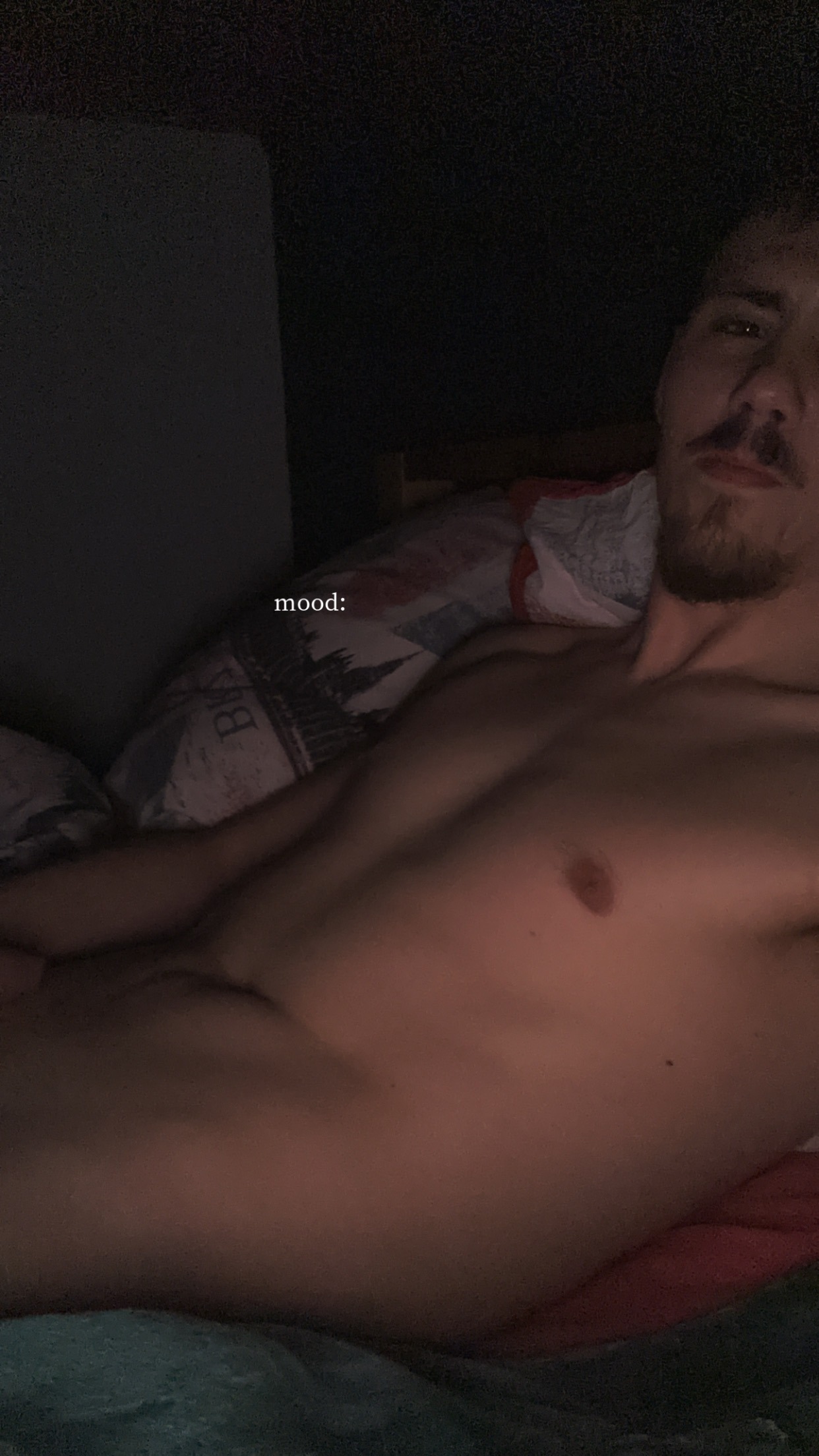 Louis-dominique - Hospitalet de Llobregat, l' - Barcelona | Trans