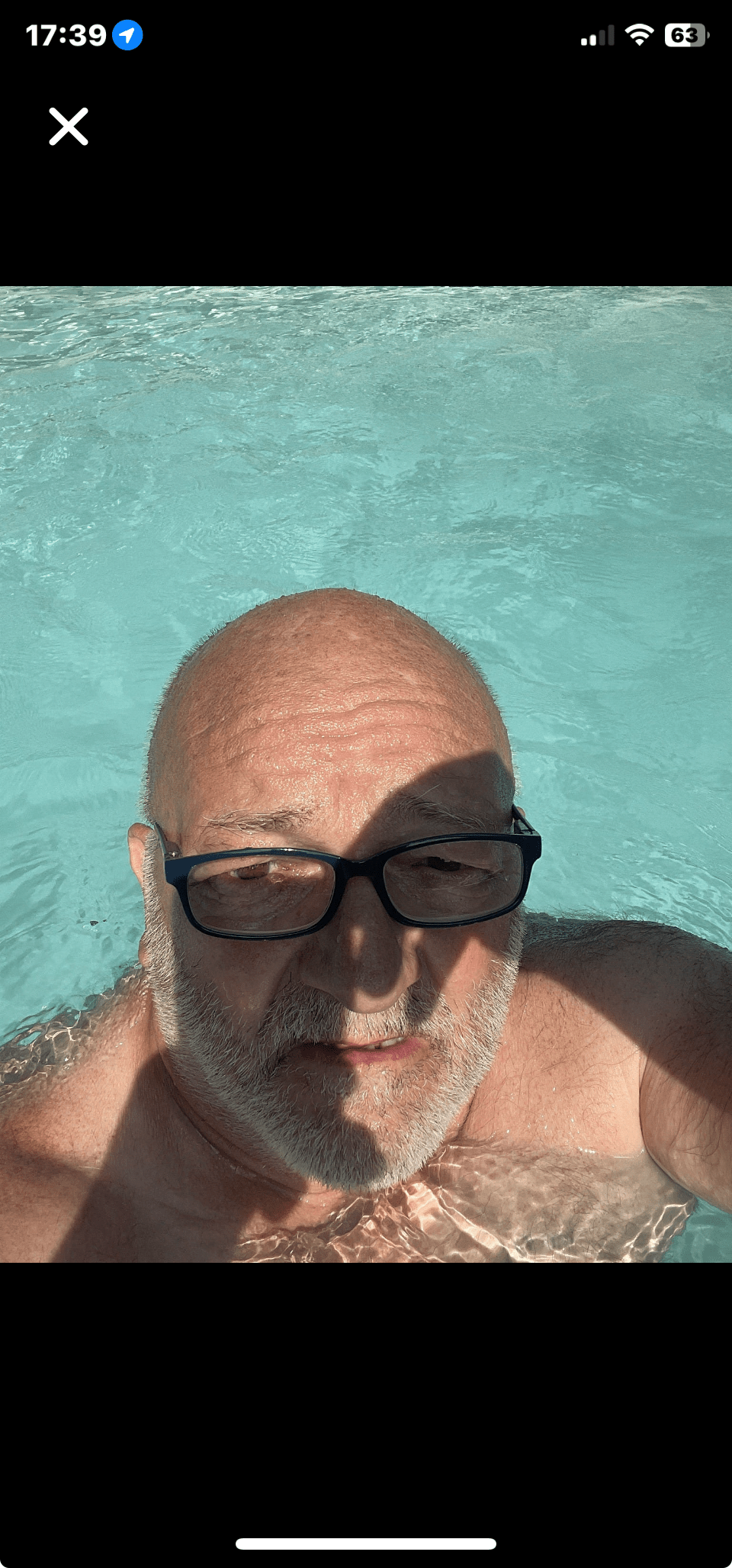 Marc-henry - Garriga, la - Barcelona | Trans