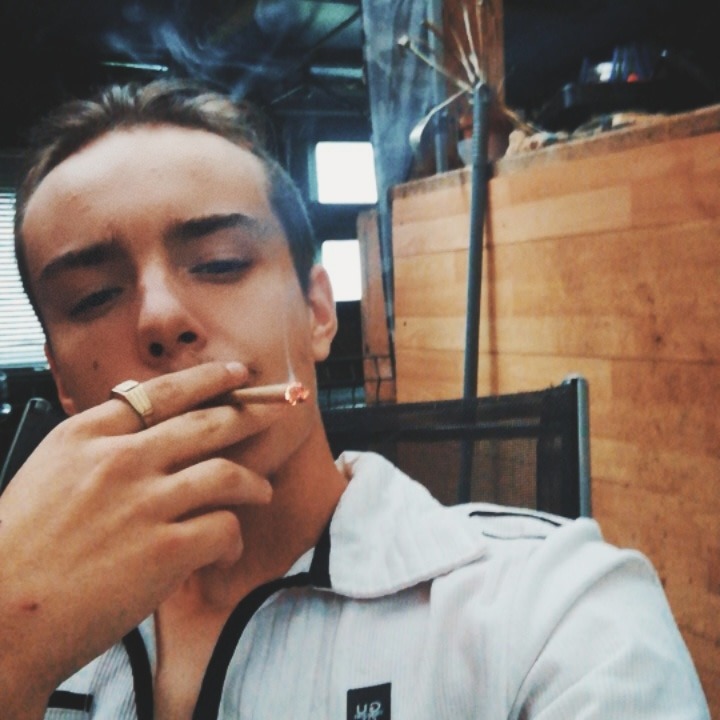 Landing - Sant Vicenç de Montalt - Barcelona | Trans