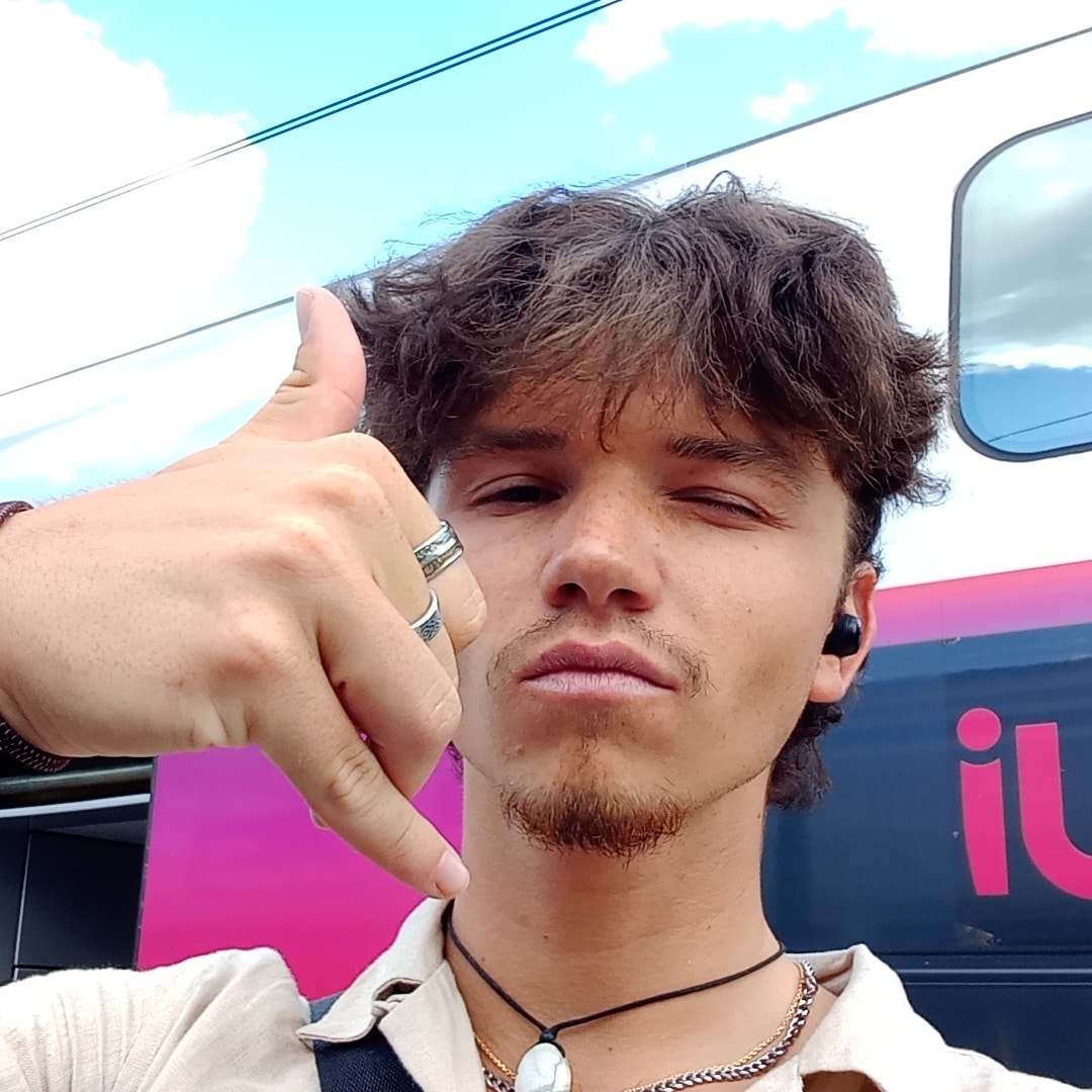 Louis-thomas - Canovelles - Barcelona | Trans