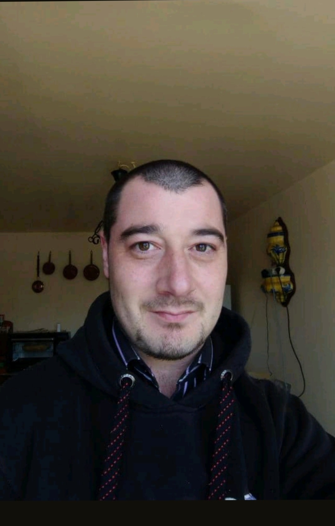 Guy-claude - Cubelles - Barcelona | Trans