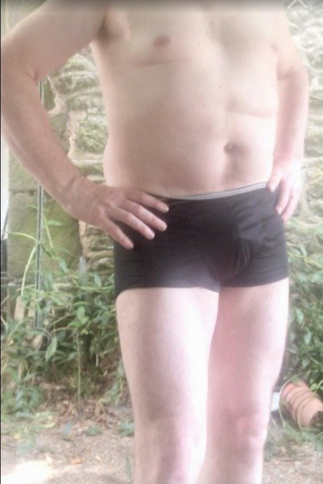 Abderezak - Gisclareny - Barcelona | Trans
