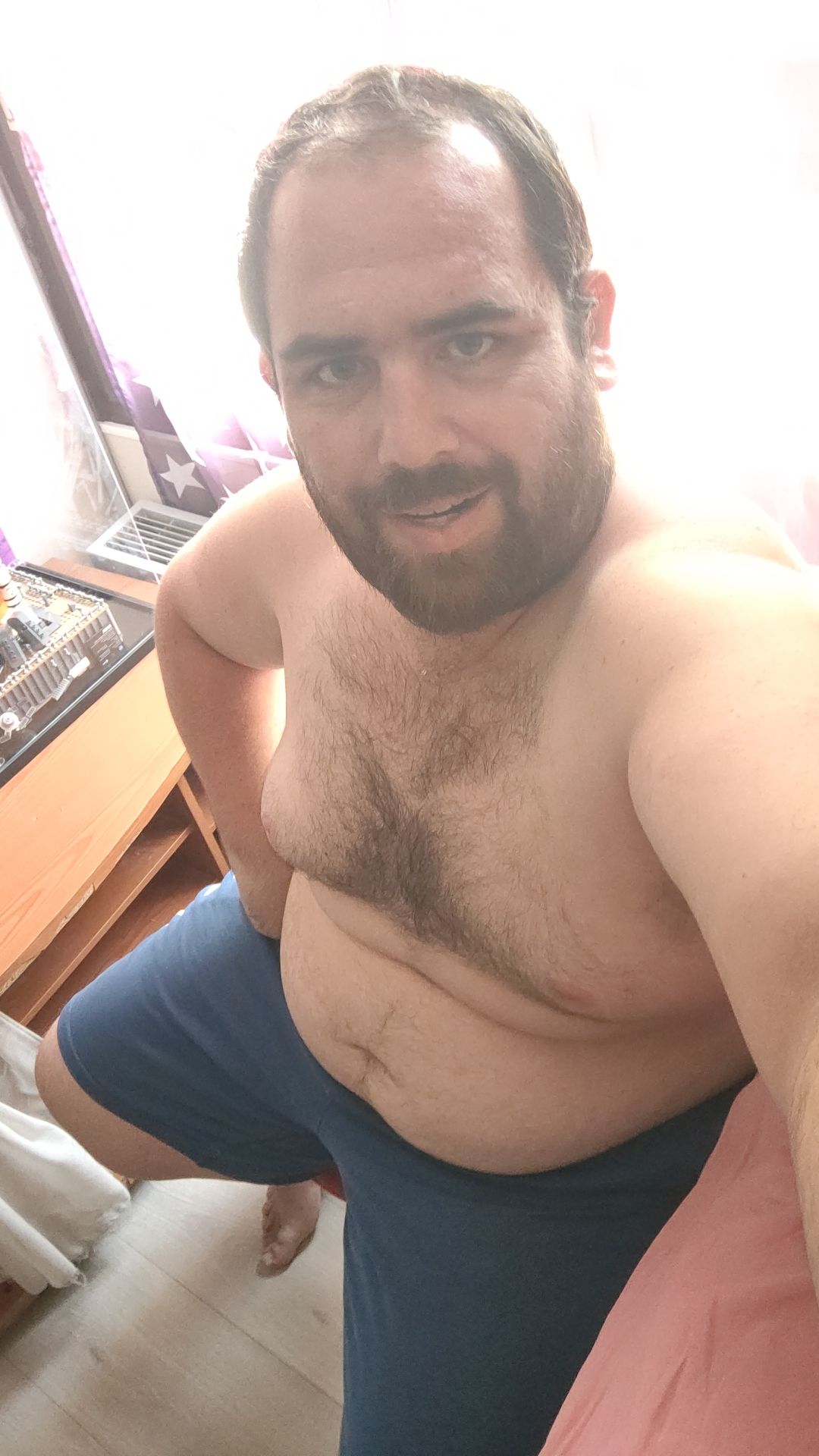 Louis-jean - Hospitalet de Llobregat, l' - Barcelona | Trans