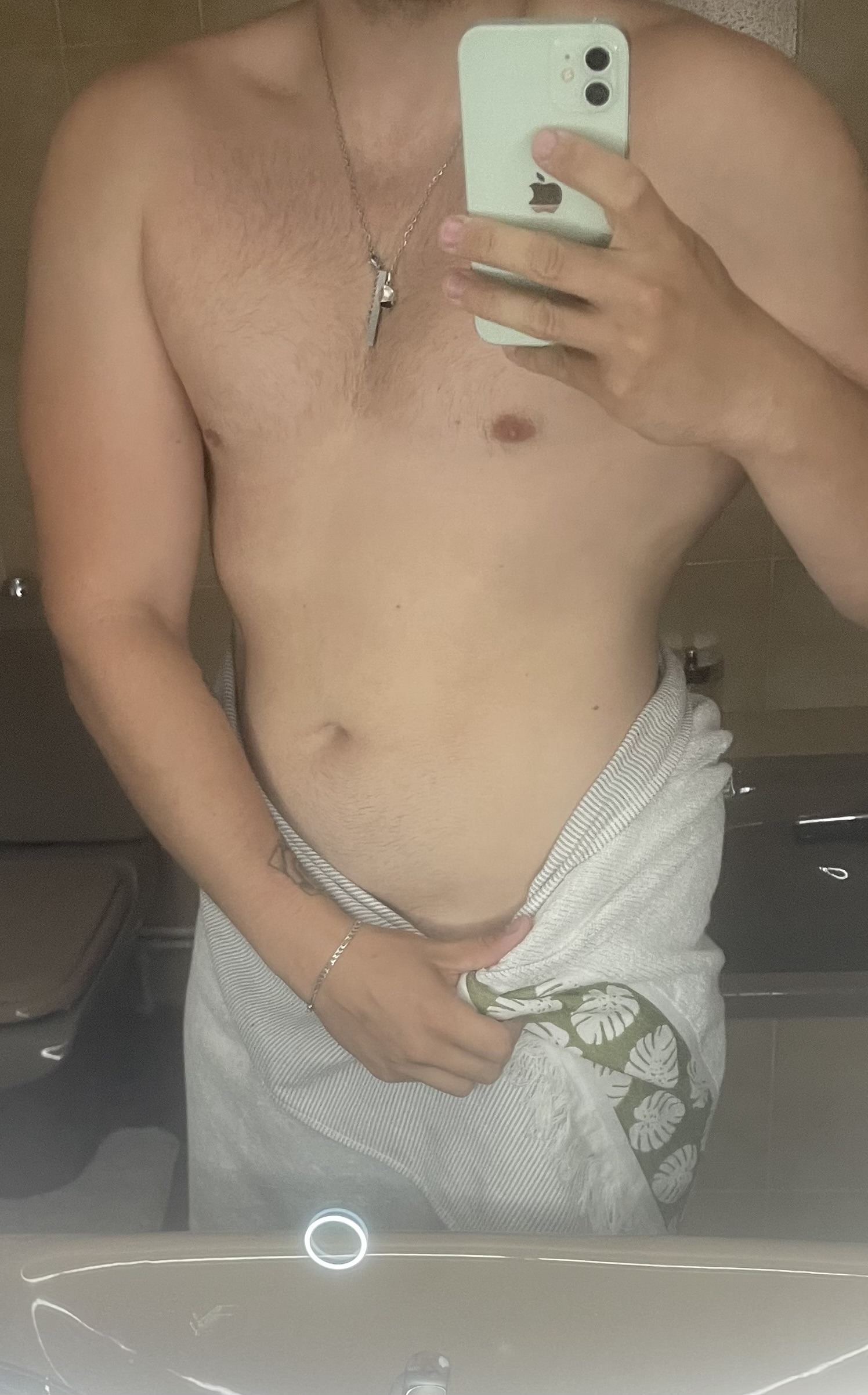 Rogerio - Sant Mateu de Bages - Barcelona | Trans