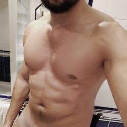 Richelet - Malla - Barcelona | Trans