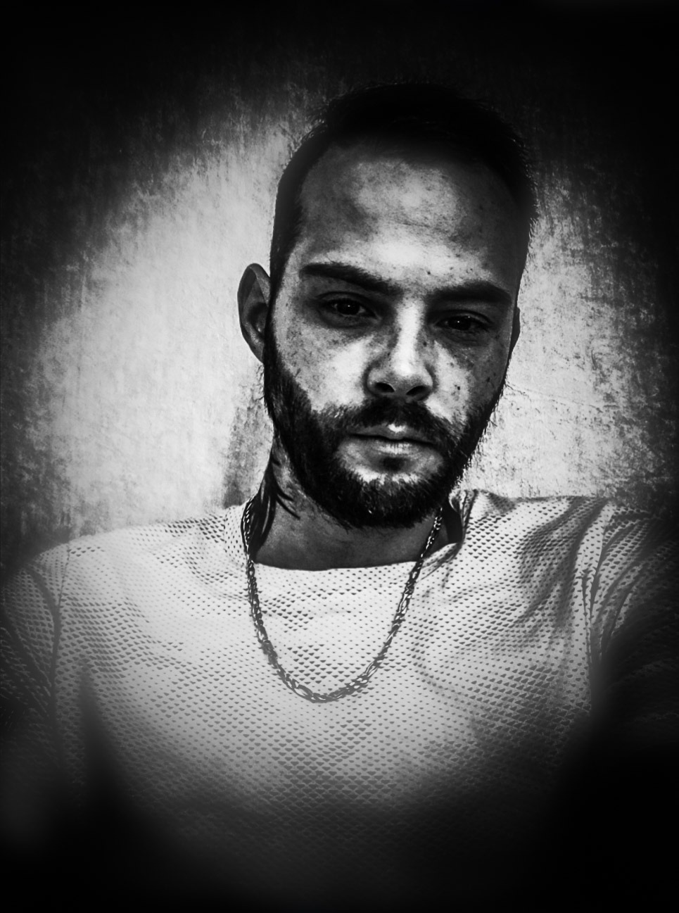 Charlery - Prats de Rei, els - Barcelona | Trans