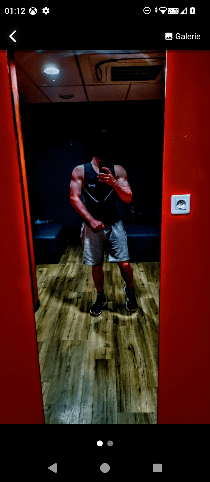 Jacques-pierre - Sant Quirze del Vallès - Barcelona | Trans
