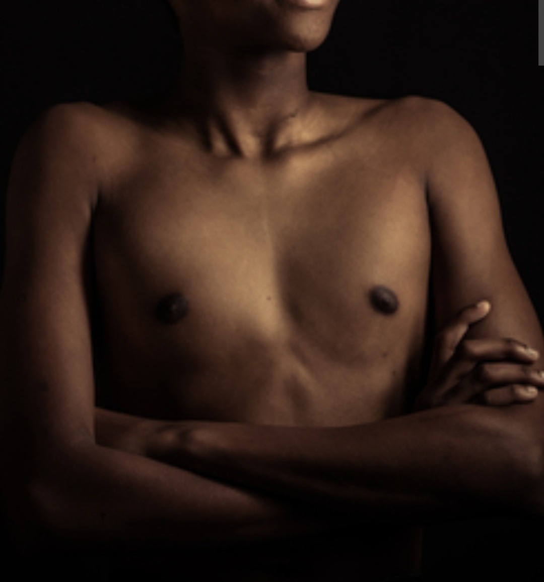 Louis-maxence - Gelida - Barcelona | Trans