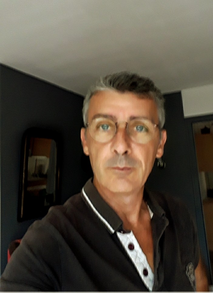 Hugues-marie - Santa Margarida de Montbui - Barcelona | Trans