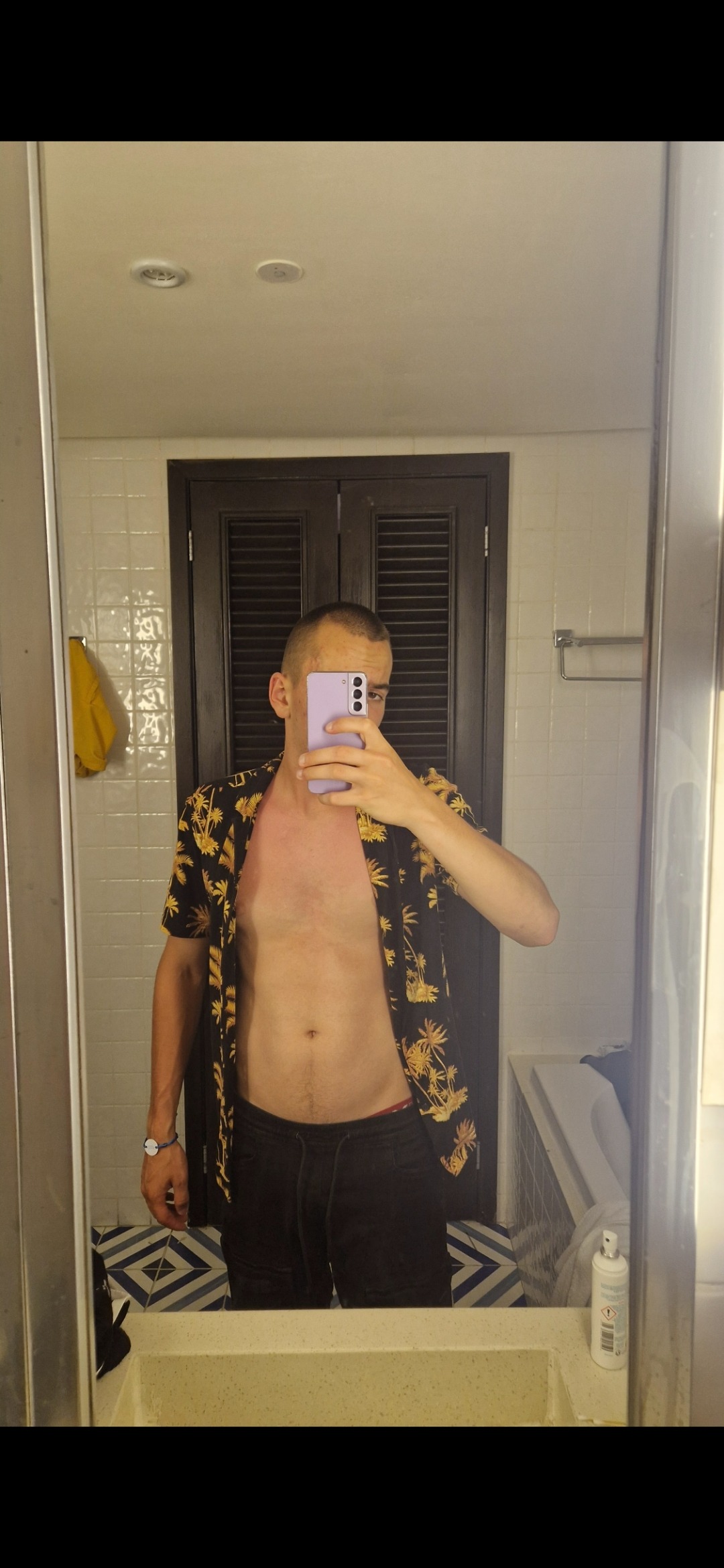 Jean-serge - Sant Quintí de Mediona - Barcelona | Trans