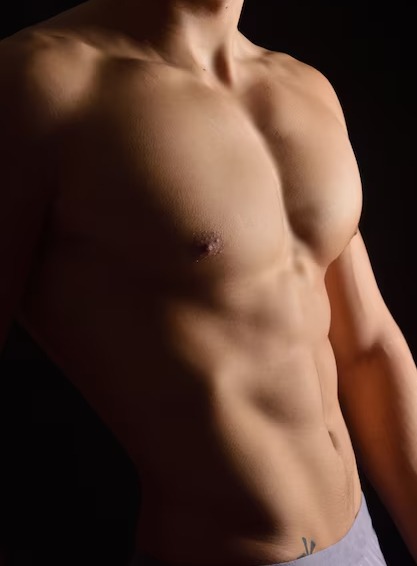 Marc-david - Ametlla del Vallès, l' - Barcelona | Trans