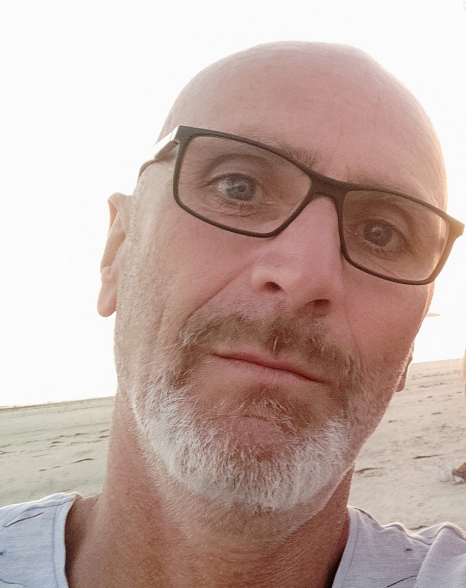 Mohamed-said - Alpens - Barcelona | Trans