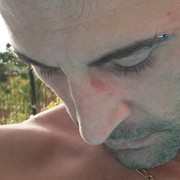 Rachide - Sant Esteve Sesrovires - Barcelona | Trans